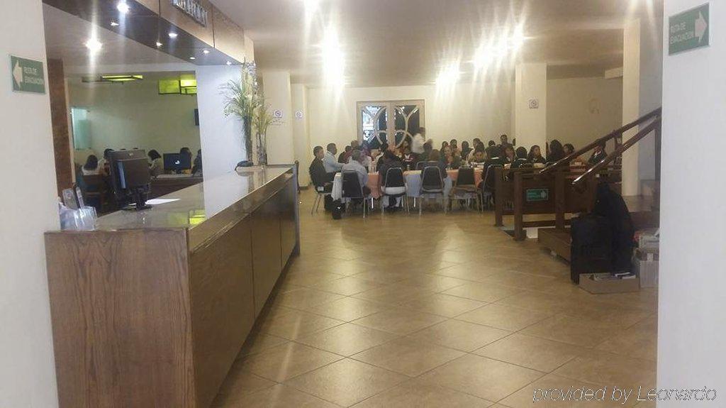 Hotel El Monte Salamanca Zewnętrze zdjęcie