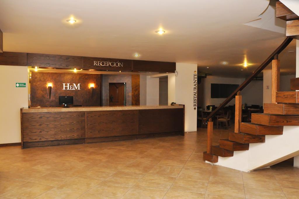 Hotel El Monte Salamanca Zewnętrze zdjęcie