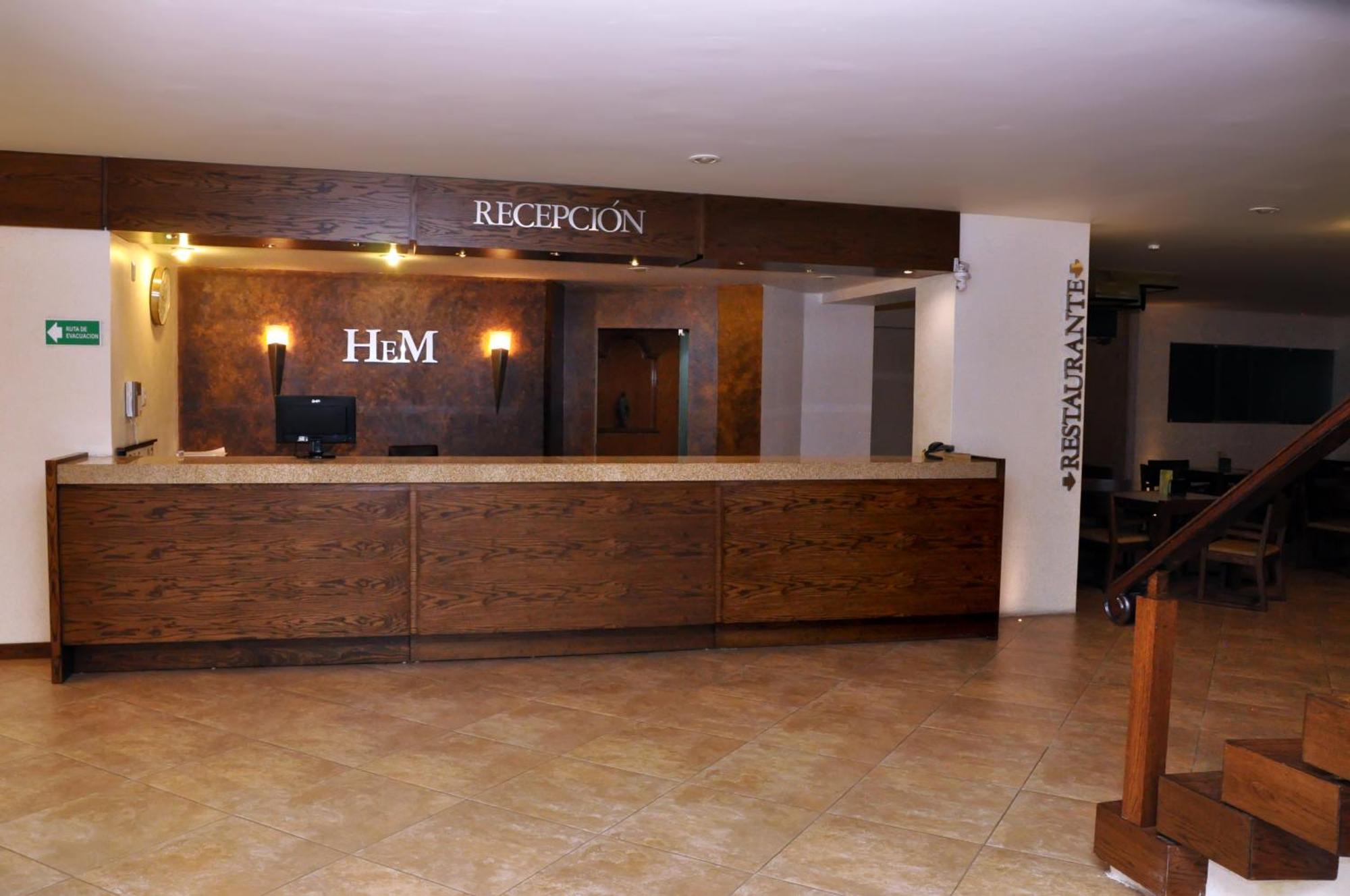 Hotel El Monte Salamanca Zewnętrze zdjęcie