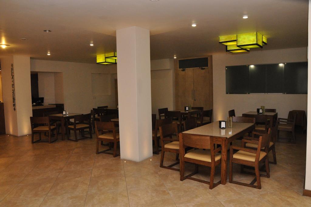 Hotel El Monte Salamanca Zewnętrze zdjęcie