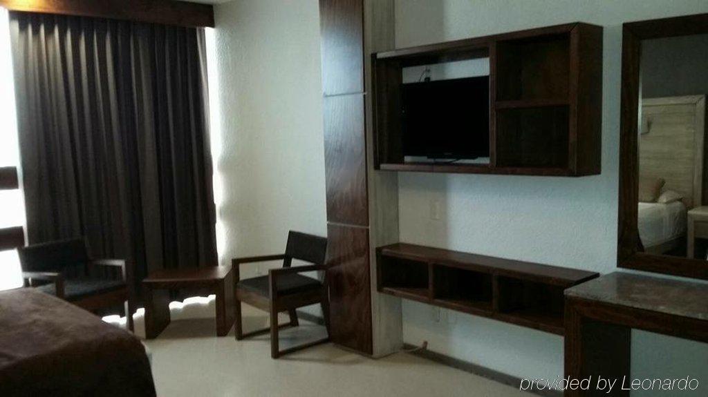 Hotel El Monte Salamanca Zewnętrze zdjęcie