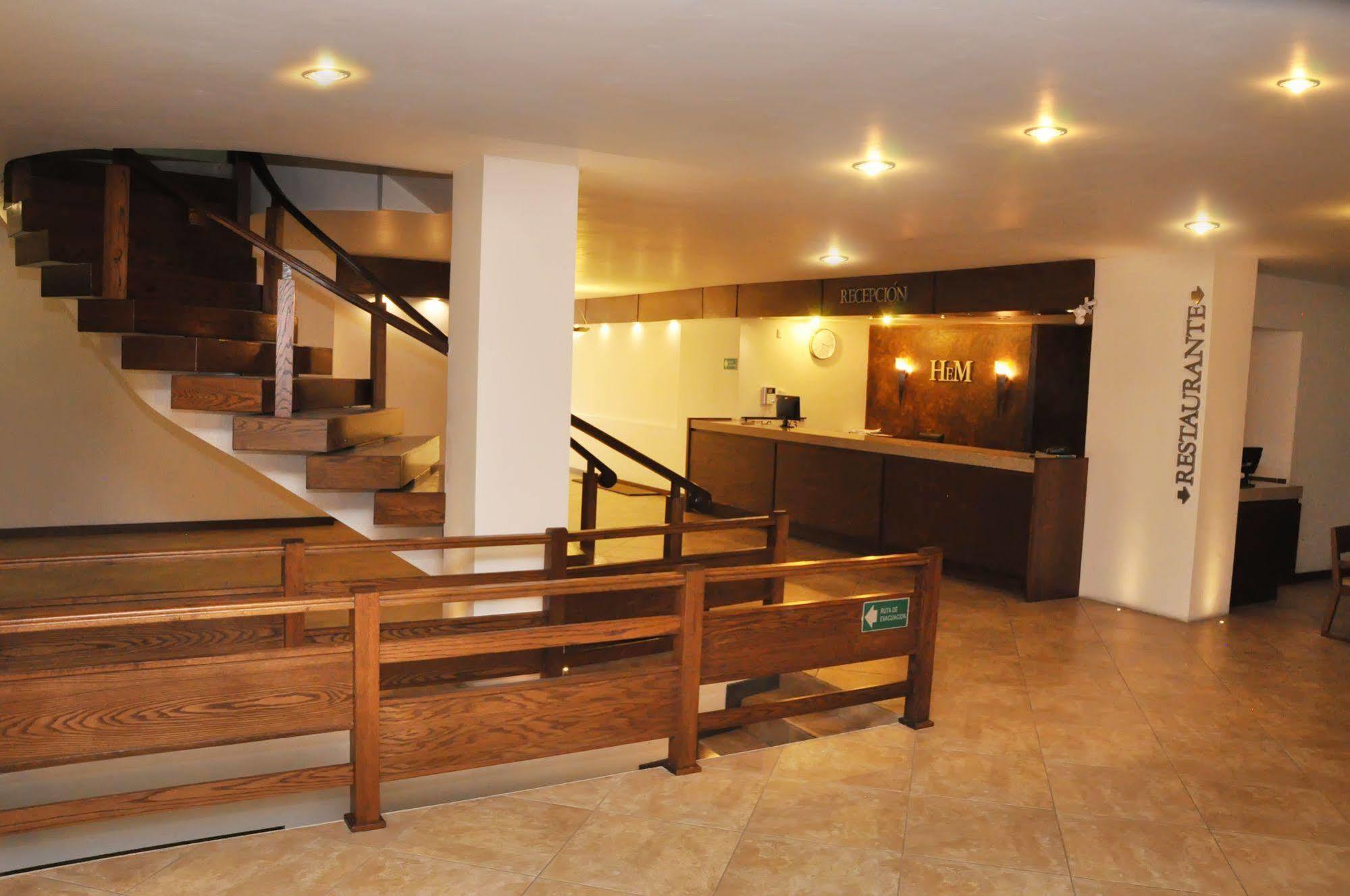 Hotel El Monte Salamanca Zewnętrze zdjęcie