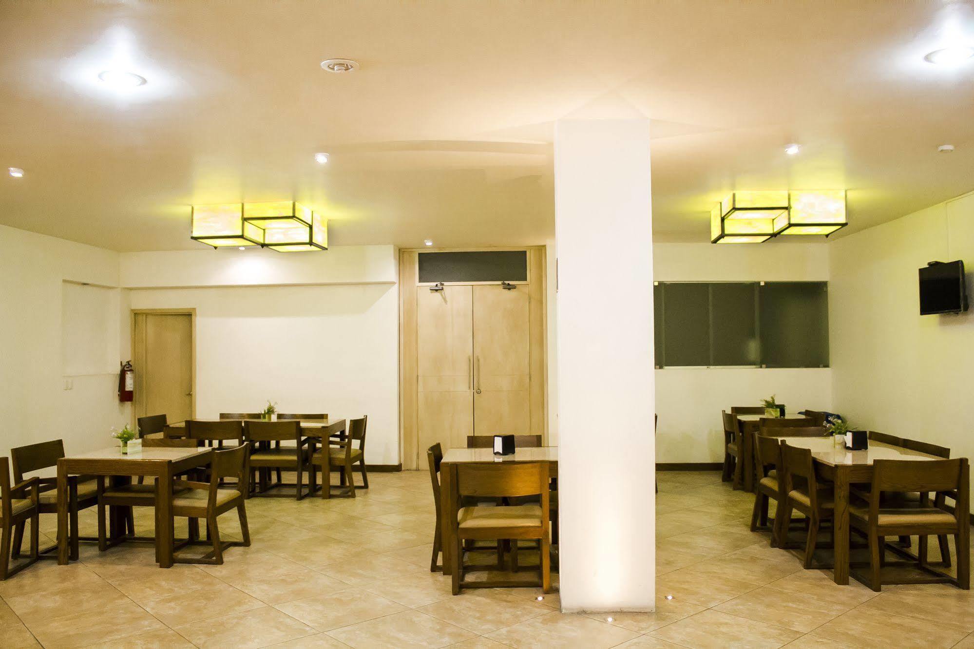 Hotel El Monte Salamanca Zewnętrze zdjęcie